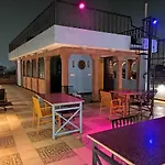 Jodhpur Palace Guest House